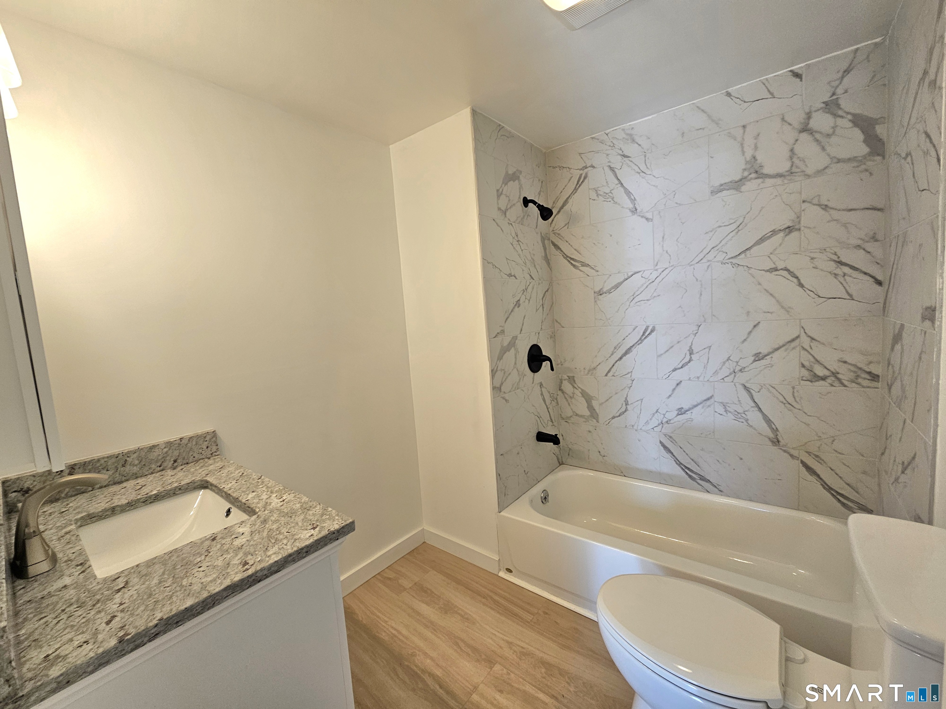 55 Battey Street Putnam, CT 06260 - Photo 23 of 24