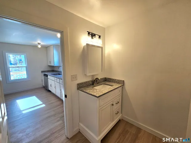 $289,000 | 55 Battey Street, Putnam, CT 06260