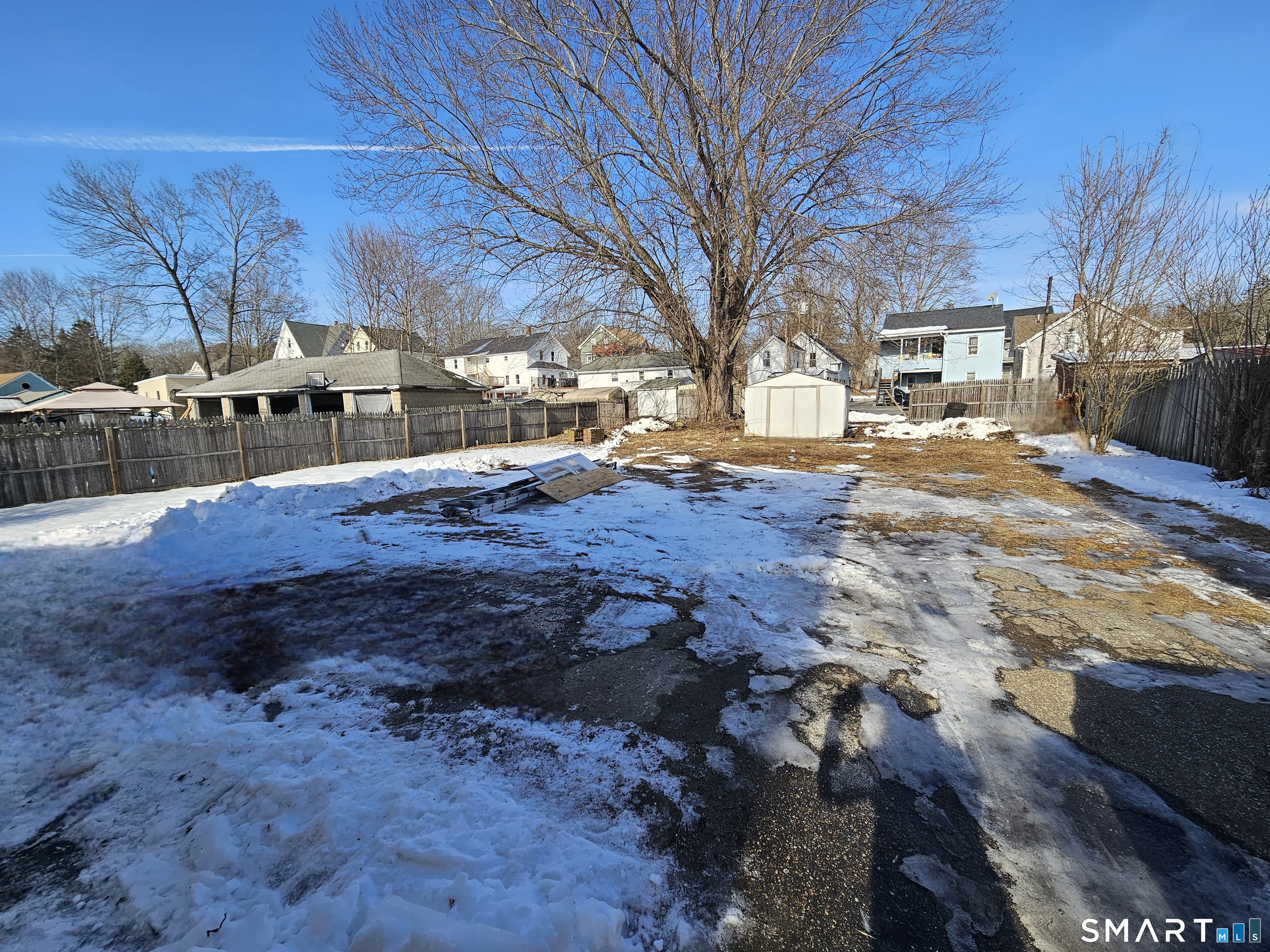 55 Battey Street Putnam, CT 06260 - Photo 3 of 24