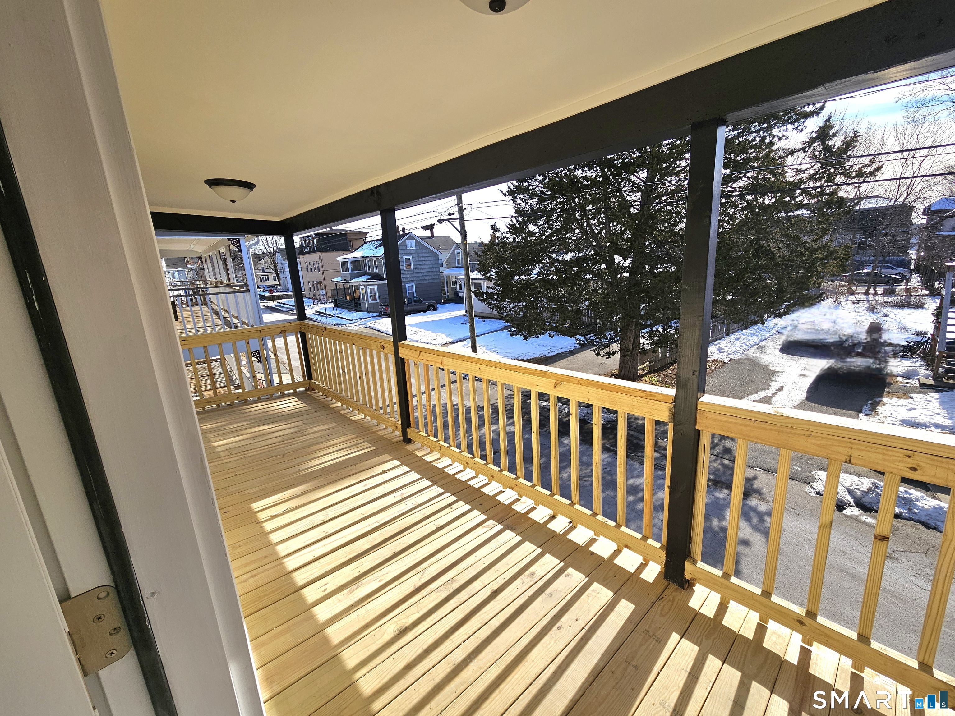 55 Battey Street Putnam, CT 06260 - Photo 4 of 24