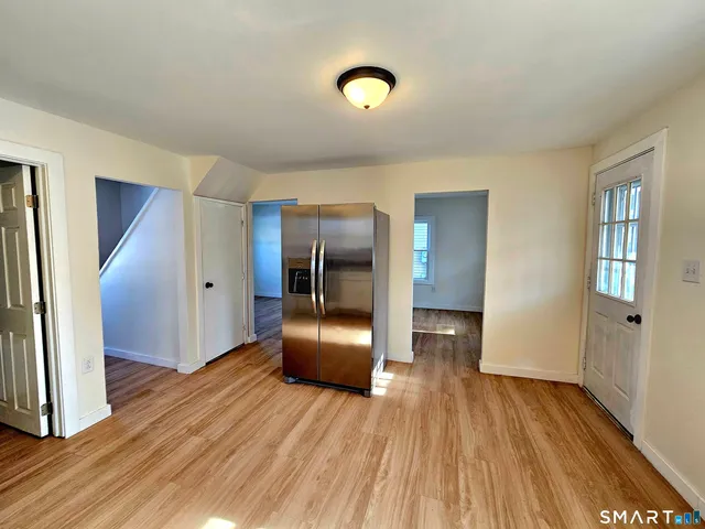 $289,000 | 55 Battey Street, Putnam, CT 06260