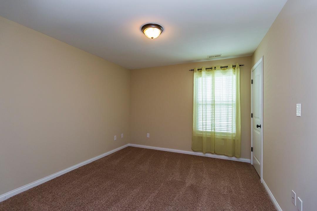 3765 Hardwood Road Lexington, KY 40509 - Photo 13 of 19 Photo 13