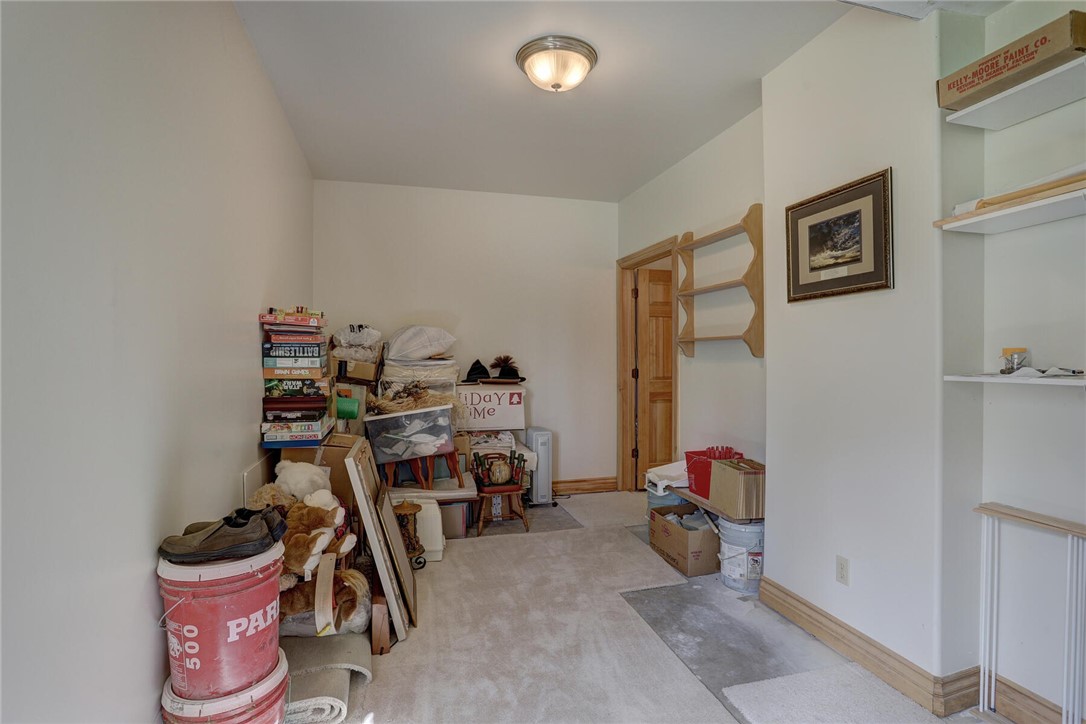 137 Rasor Drive Keystone, CO 80435 - Photo 33 of 35