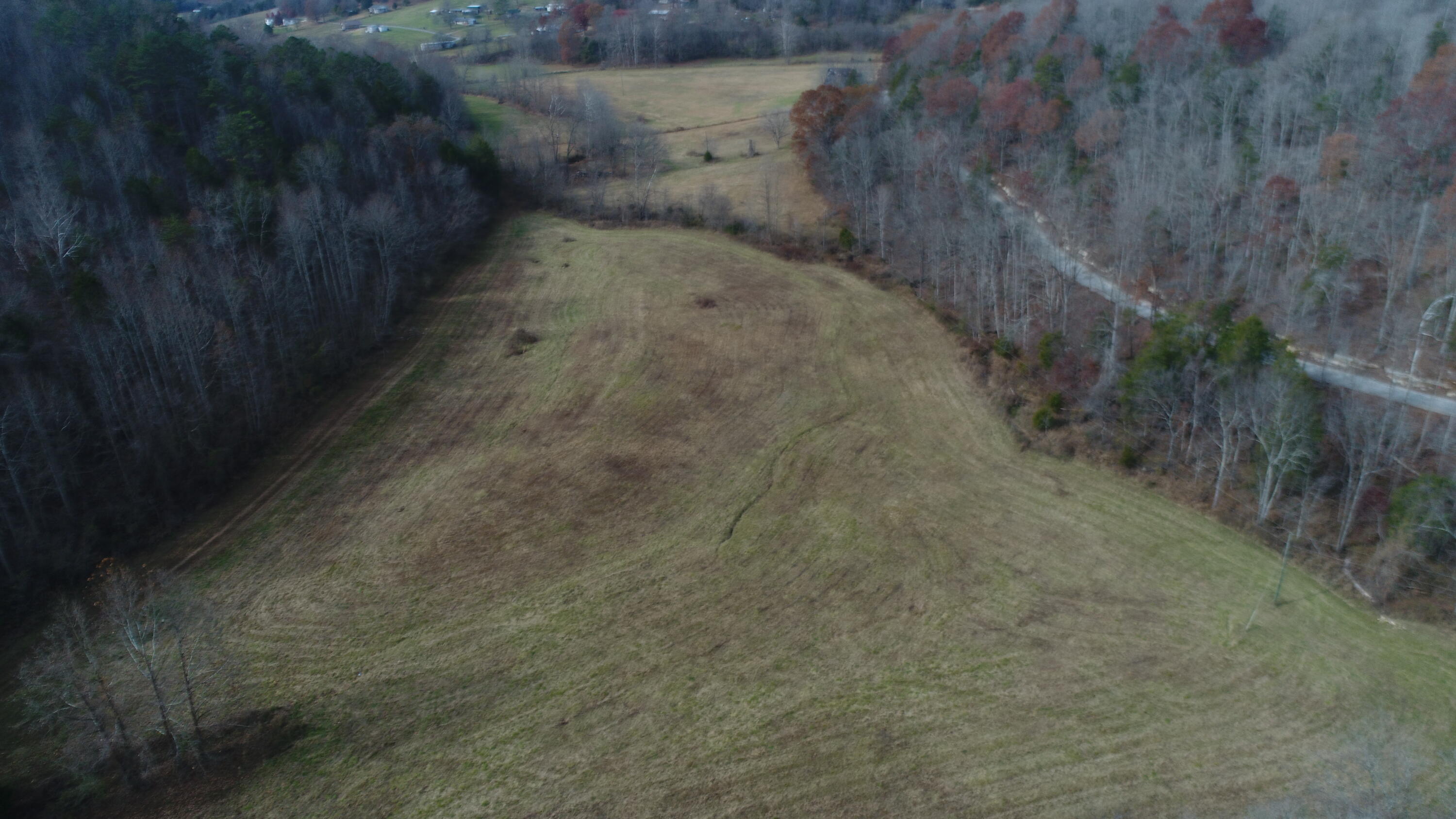 2499 Piney Grove Road Somerset, KY 42501 - Photo 10 of 34 DJI_0023