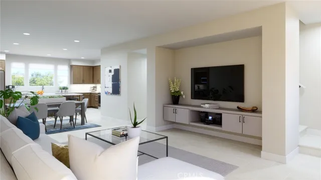 $860,990 | 22325 Sage Court, Torrance, CA 90502