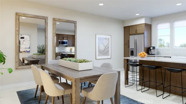 $860,990 | 22325 Sage Court, Torrance, CA 90502