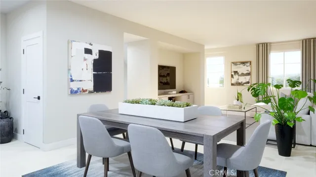 $860,990 | 22325 Sage Court, Torrance, CA 90502