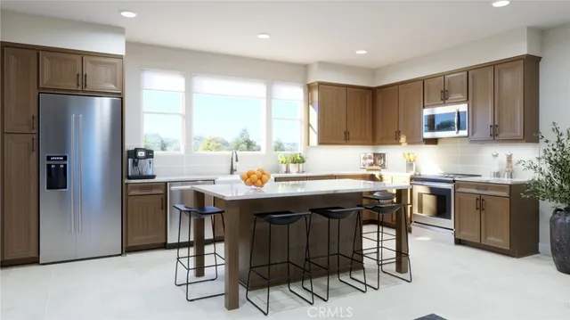 $860,990 | 22325 Sage Court, Torrance, CA 90502