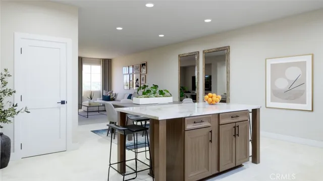 $860,990 | 22325 Sage Court, Torrance, CA 90502