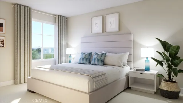 $860,990 | 22325 Sage Court, Torrance, CA 90502