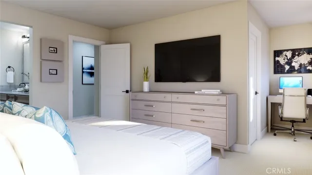 $860,990 | 22325 Sage Court, Torrance, CA 90502