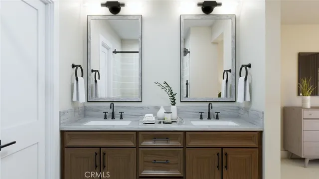 $860,990 | 22325 Sage Court, Torrance, CA 90502