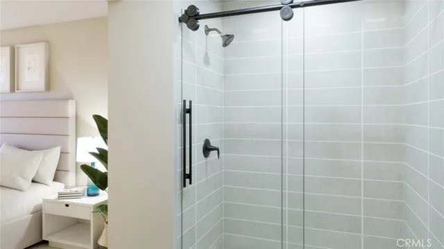 $860,990 | 22325 Sage Court, Torrance, CA 90502