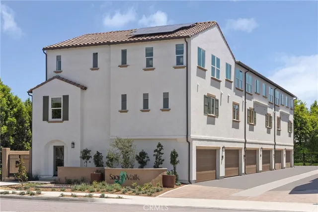 $860,990 | 22325 Sage Court, Torrance, CA 90502