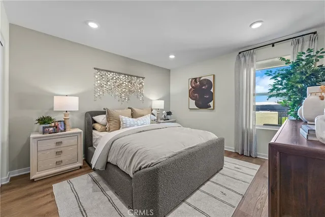 $860,990 | 22325 Sage Court, Torrance, CA 90502