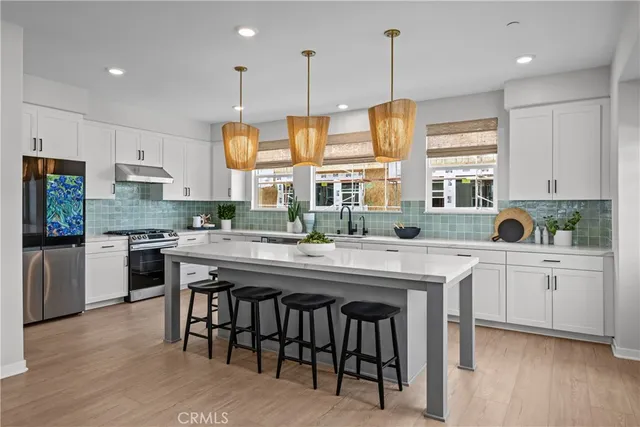 $860,990 | 22325 Sage Court, Torrance, CA 90502