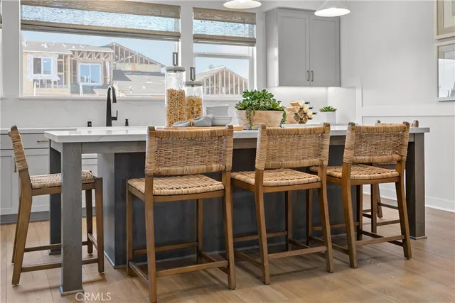 $860,990 | 22325 Sage Court, Torrance, CA 90502