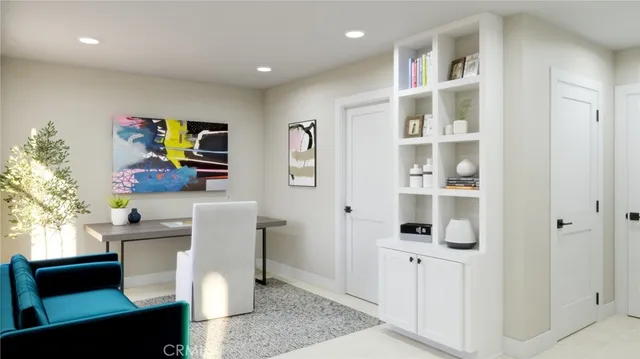 $860,990 | 22325 Sage Court, Torrance, CA 90502