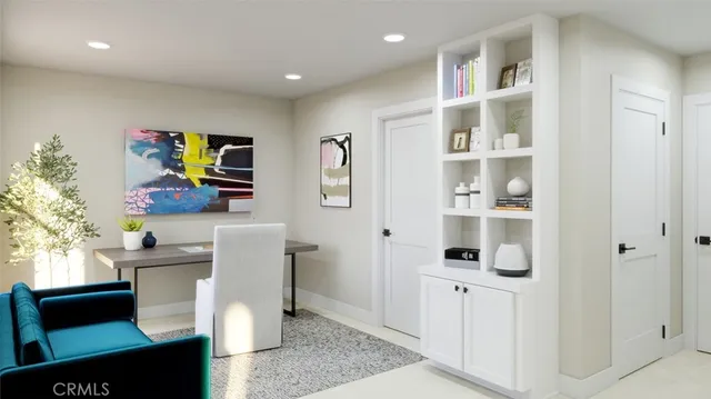 $860,990 | 22325 Sage Court, Torrance, CA 90502