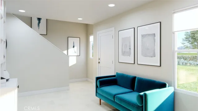 $860,990 | 22325 Sage Court, Torrance, CA 90502