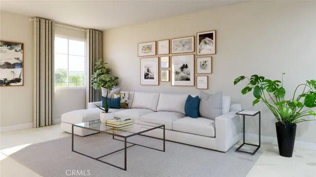 $860,990 | 22325 Sage Court, Torrance, CA 90502