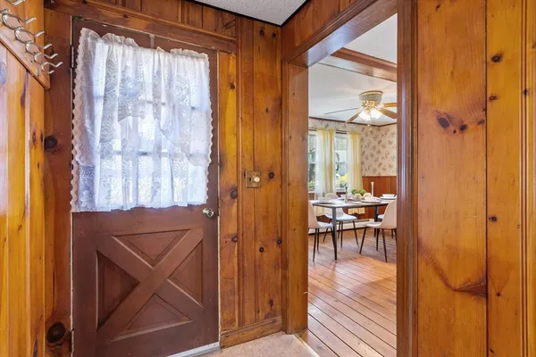 $350,000 | 106 Wickaboag Valley Road, West Brookfield, MA 01585