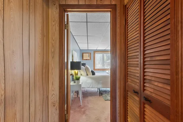$350,000 | 106 Wickaboag Valley Road, West Brookfield, MA 01585