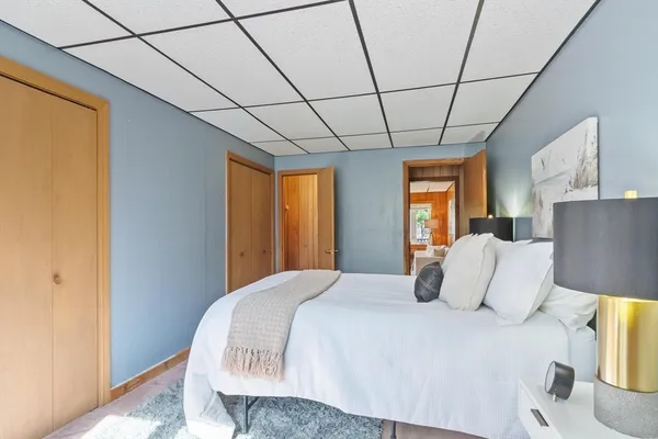 $350,000 | 106 Wickaboag Valley Road, West Brookfield, MA 01585