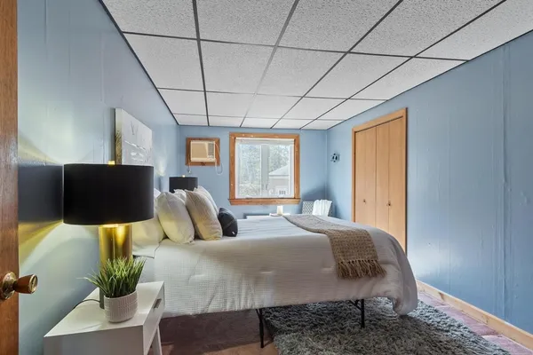 $350,000 | 106 Wickaboag Valley Road, West Brookfield, MA 01585