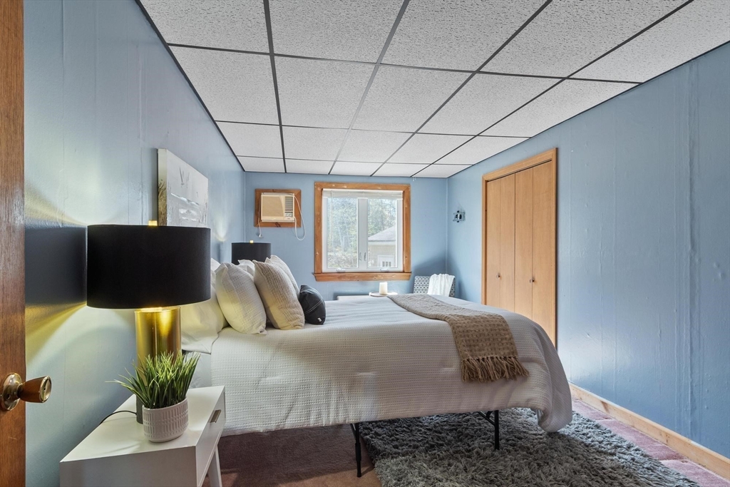106 Wickaboag Valley Road West Brookfield, MA 01585 - Photo 20 of 42