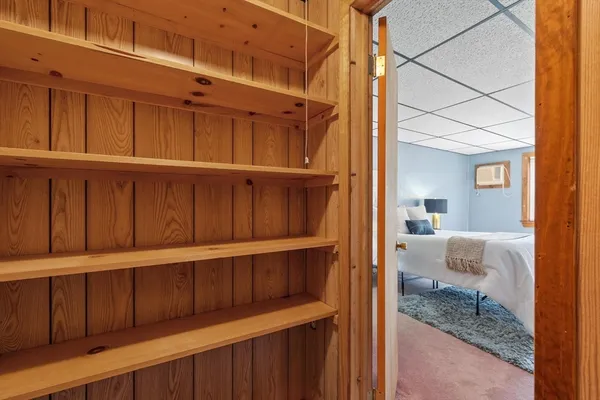 $350,000 | 106 Wickaboag Valley Road, West Brookfield, MA 01585