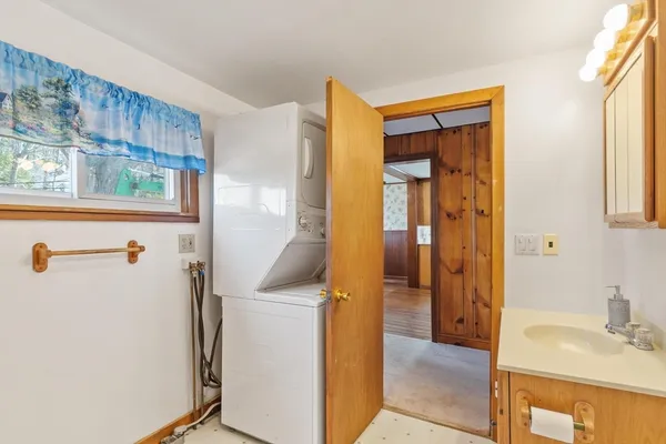 $350,000 | 106 Wickaboag Valley Road, West Brookfield, MA 01585