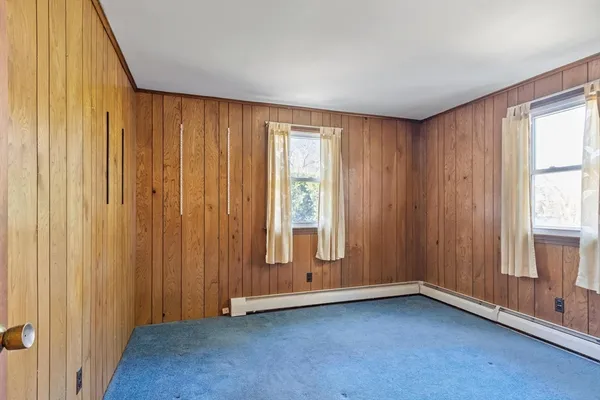 $350,000 | 106 Wickaboag Valley Road, West Brookfield, MA 01585