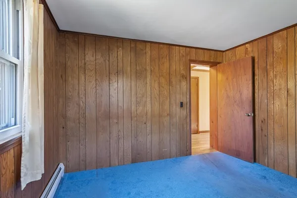 $350,000 | 106 Wickaboag Valley Road, West Brookfield, MA 01585