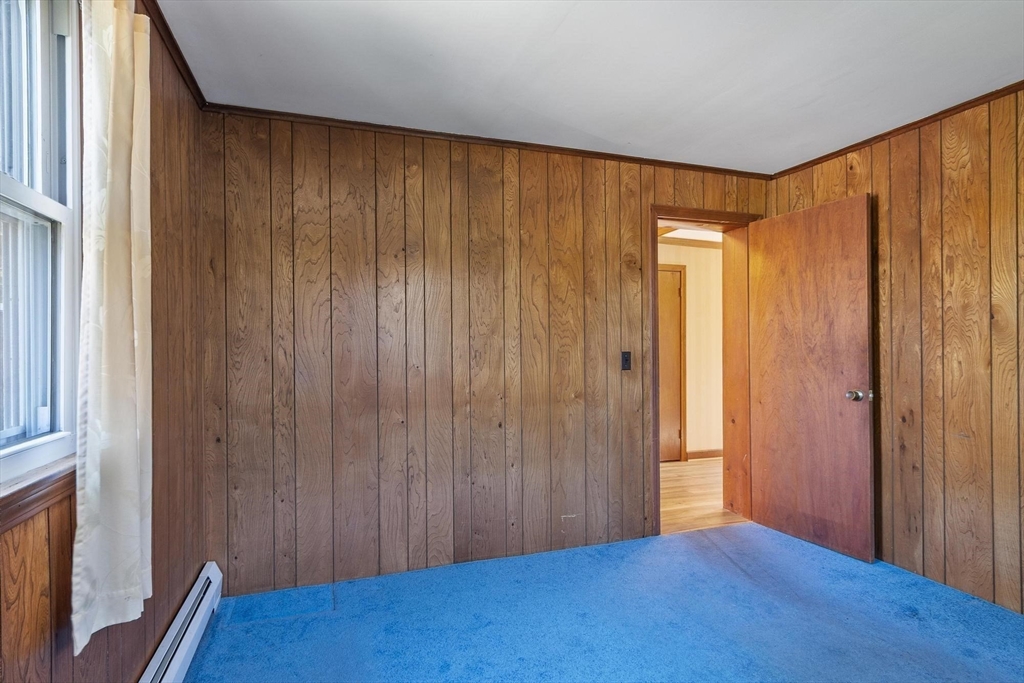 106 Wickaboag Valley Road West Brookfield, MA 01585 - Photo 26 of 42