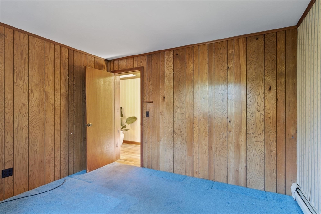 106 Wickaboag Valley Road West Brookfield, MA 01585 - Photo 27 of 42