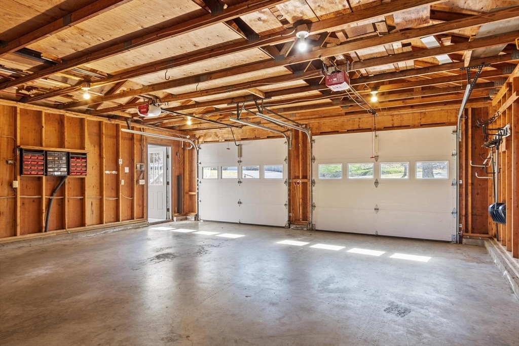 106 Wickaboag Valley Road West Brookfield, MA 01585 - Photo 32 of 42
