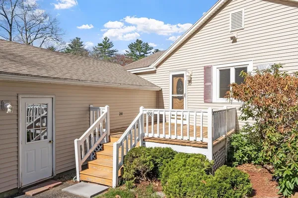 $350,000 | 106 Wickaboag Valley Road, West Brookfield, MA 01585