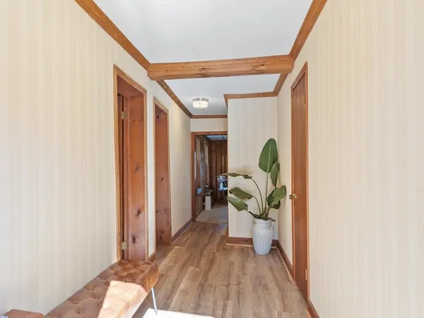 $350,000 | 106 Wickaboag Valley Road, West Brookfield, MA 01585