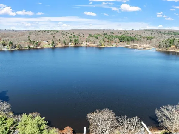 $350,000 | 106 Wickaboag Valley Road, West Brookfield, MA 01585