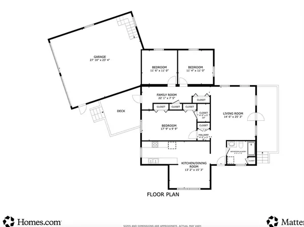 $350,000 | 106 Wickaboag Valley Road, West Brookfield, MA 01585
