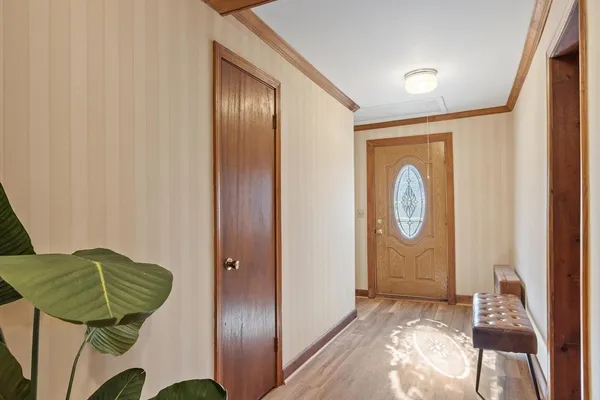 $350,000 | 106 Wickaboag Valley Road, West Brookfield, MA 01585