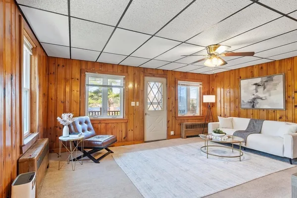 $350,000 | 106 Wickaboag Valley Road, West Brookfield, MA 01585