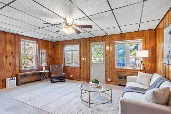 $350,000 | 106 Wickaboag Valley Road, West Brookfield, MA 01585