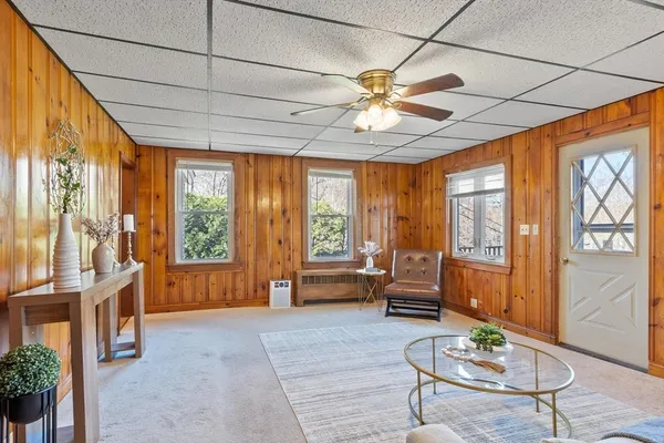 $350,000 | 106 Wickaboag Valley Road, West Brookfield, MA 01585