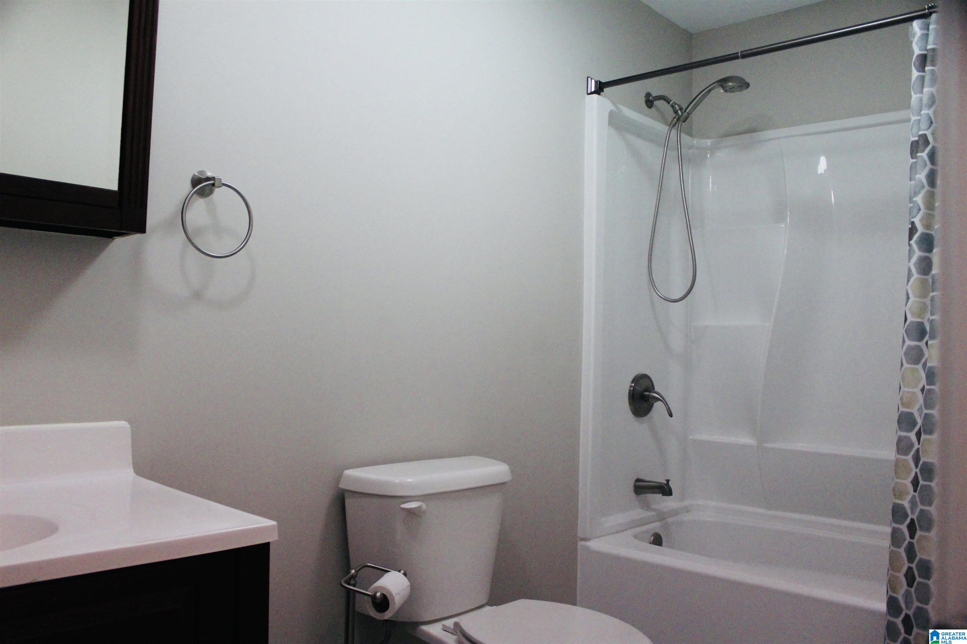 446 Alliance Road Bessemer, AL 35023 - Photo 4 of 12 Gallery Image 4