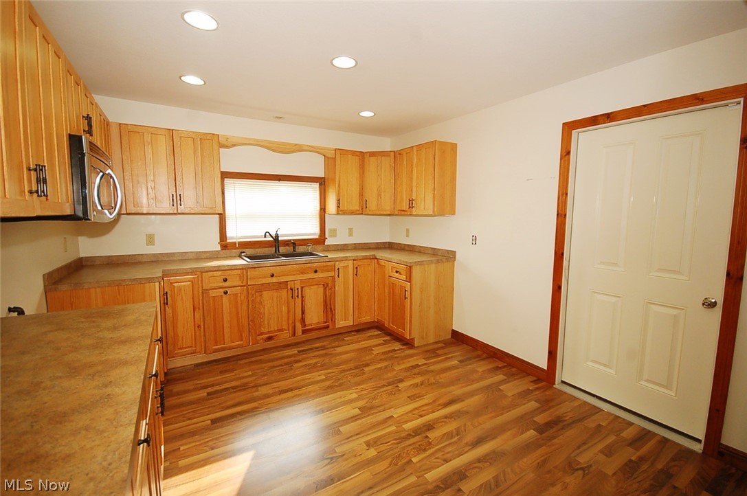5180 Pierce Road Northwest Warren, OH 44481 - Photo 10 of 21 Gallery Image 10