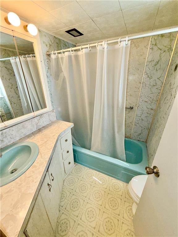 384 New Salem Road Uniontown, PA 15401 - Photo 15 of 24 Gallery Image 15