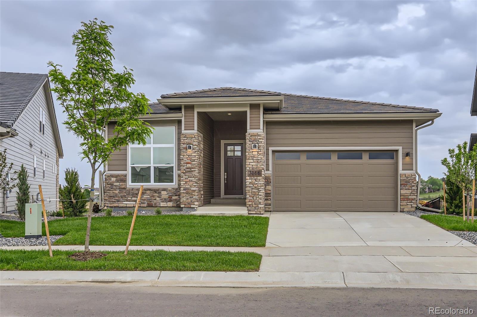 3166 Newfound Lk Road Berthoud, CO 80513 - Photo 1 of 33 Gallery Image 1