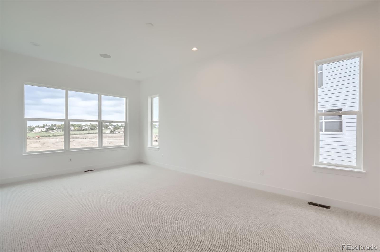 3166 Newfound Lk Road Berthoud, CO 80513 - Photo 14 of 33 Gallery Image 14